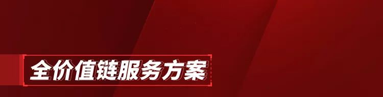 金寧汽車