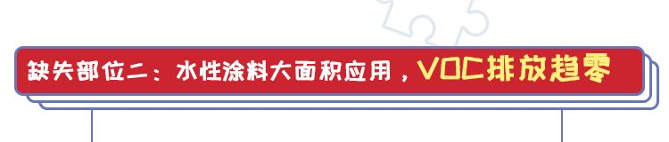 金寧汽車