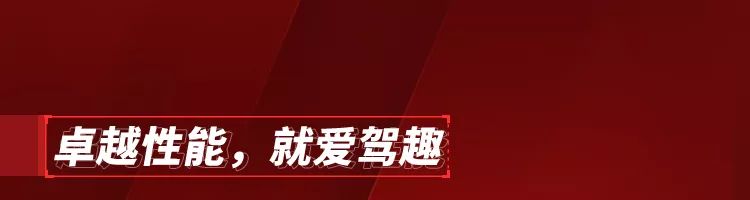 金寧汽車