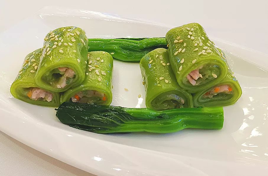 金寧汽車
