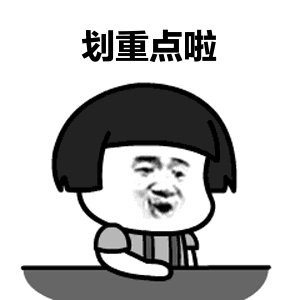 金寧汽車