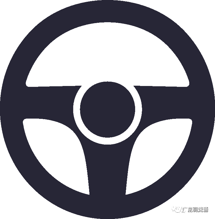 金寧汽車