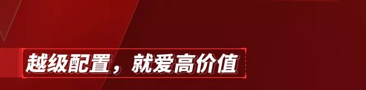 金寧汽車