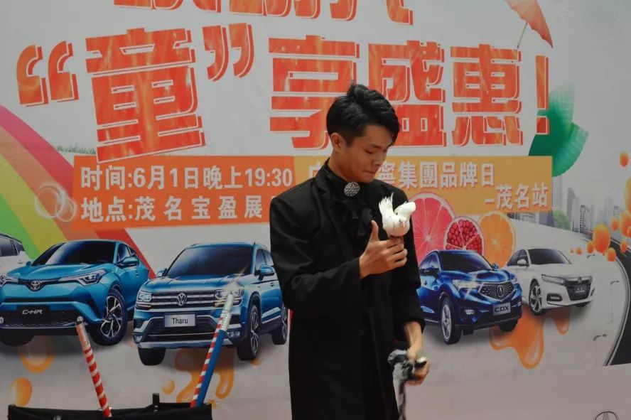 金寧汽車