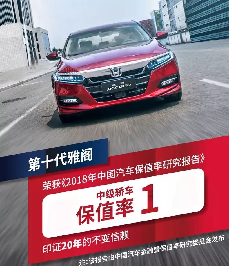 金寧汽車