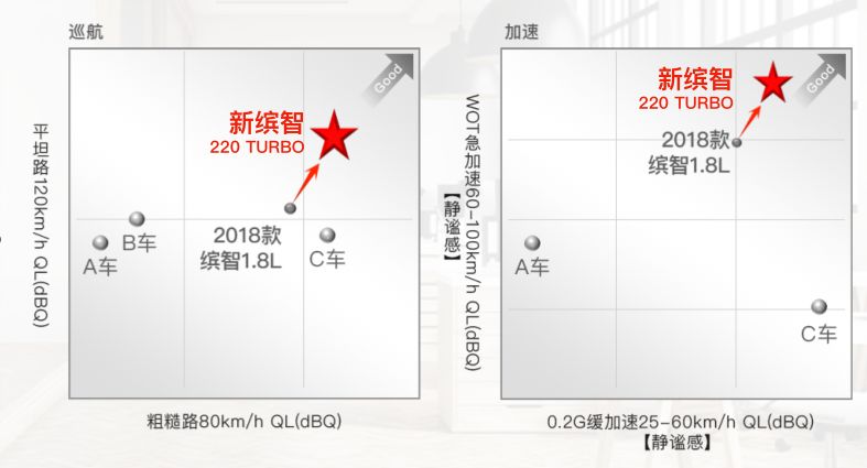 金寧汽車