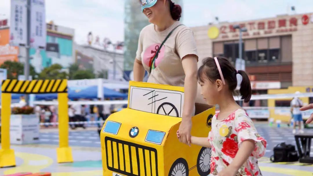 金寧汽車