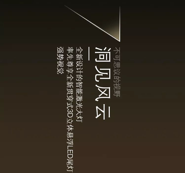 金寧汽車