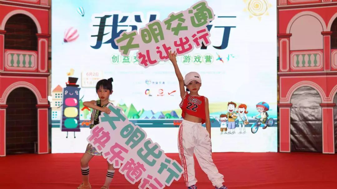 金寧汽車