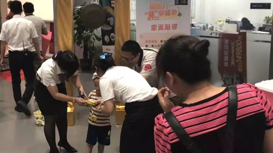 金寧汽車