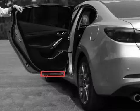 1559182845(1)_副本.png 金寧汽車