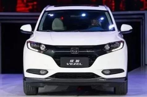 金寧汽車