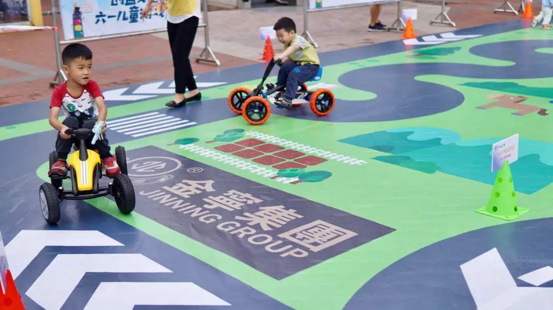 金寧汽車