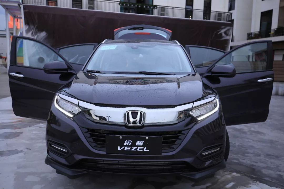 undefined 金寧汽車