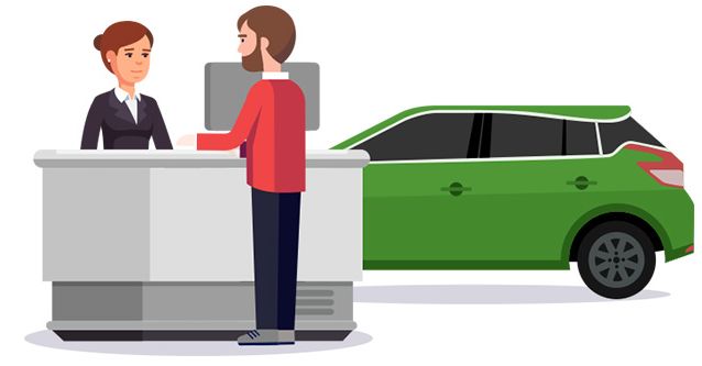 金寧汽車
