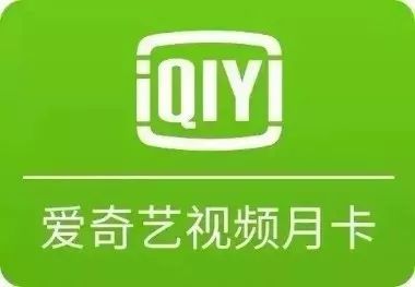 金寧汽車