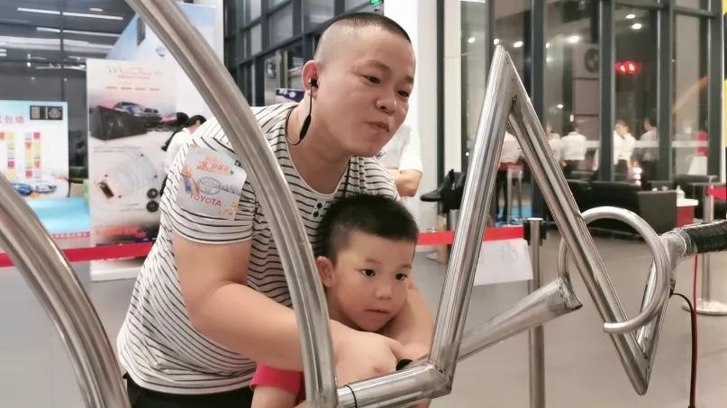 金寧汽車