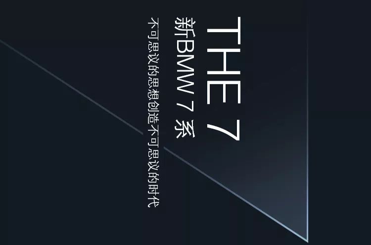 金寧汽車