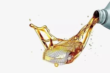 金寧汽車