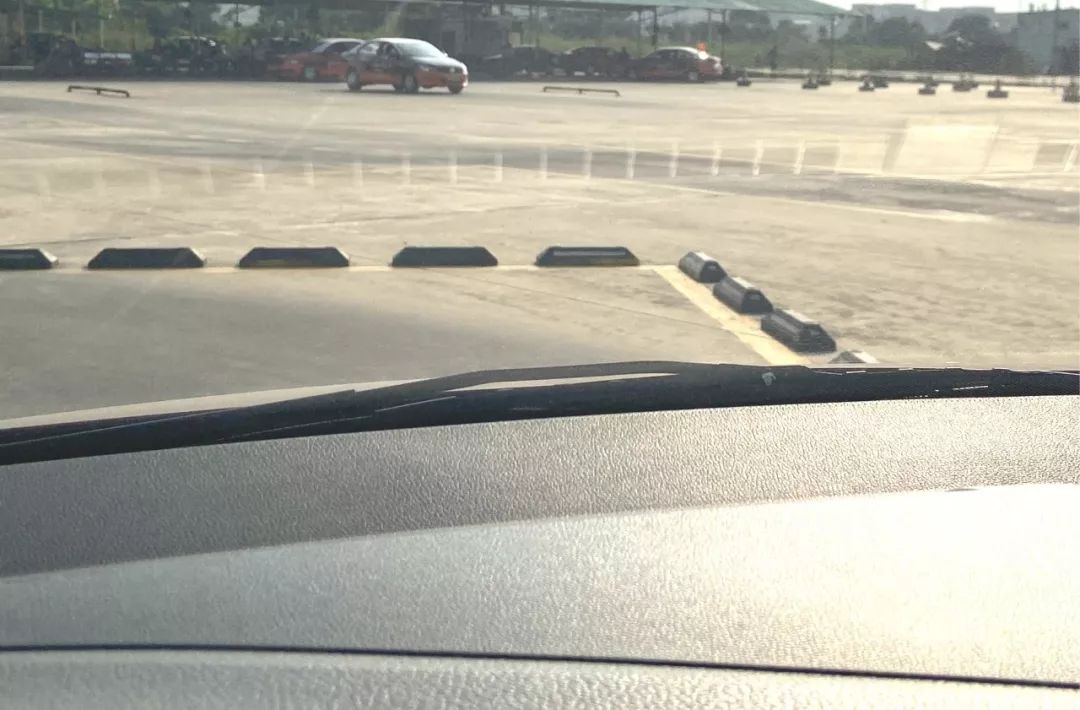 金寧汽車