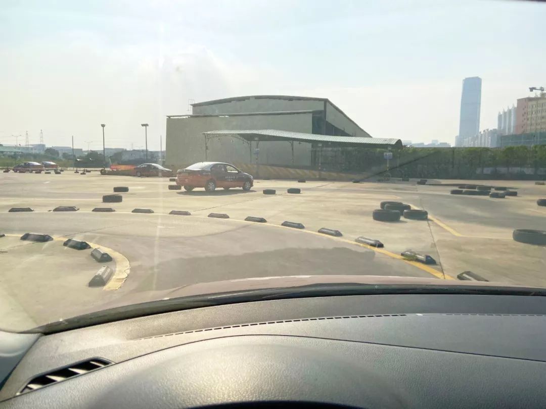 金寧汽車