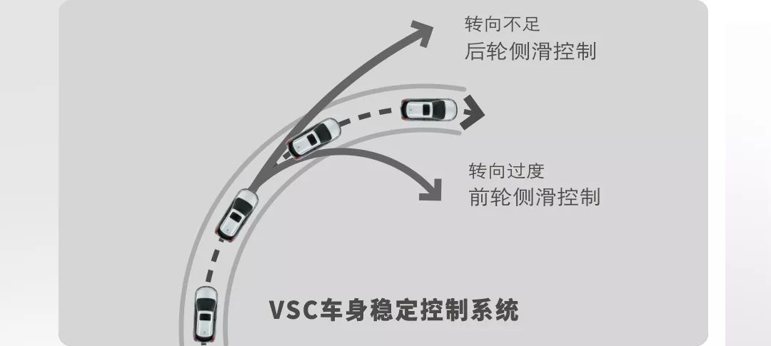 金寧汽車