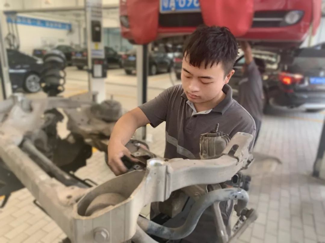 881b9b7910114d001da913e397882d4.jpg 金寧汽車