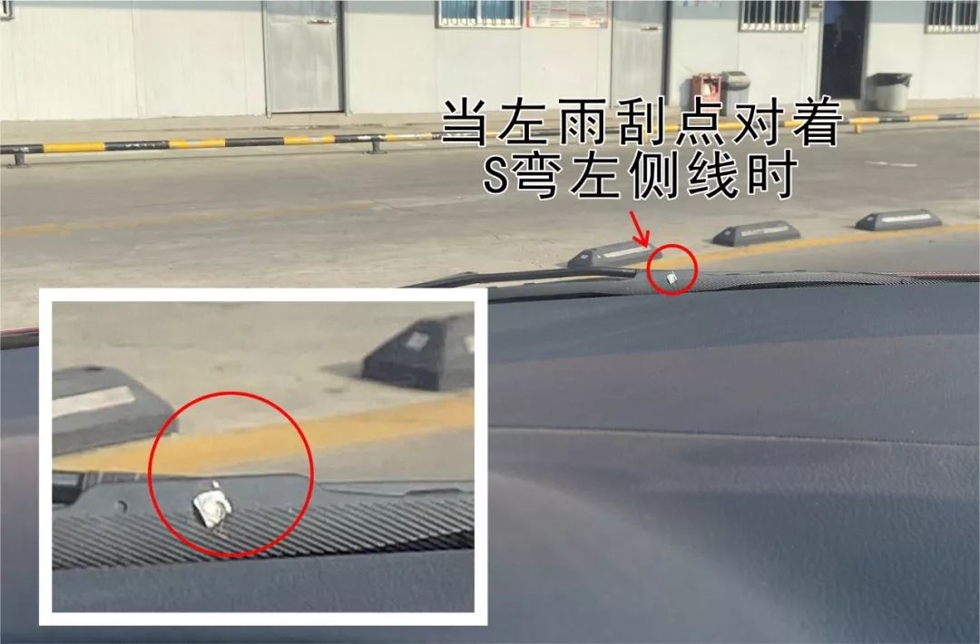 金寧汽車