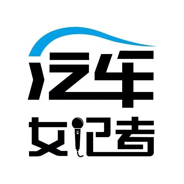 微信图片_20191005144456.jpg 金寧汽車