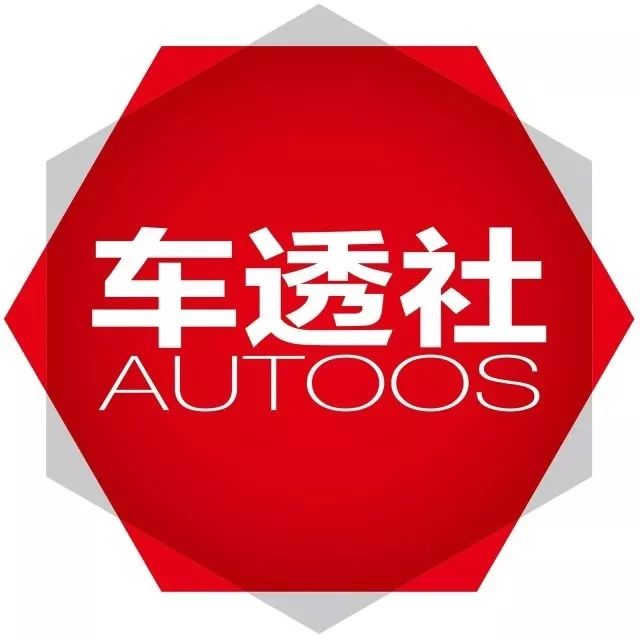 微信图片_20191005144517.jpg 金寧汽車