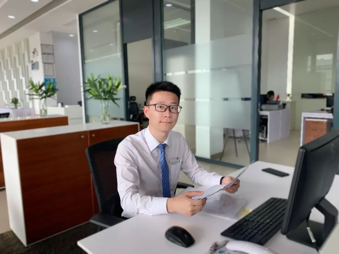 微信图片_20191010085620.jpg 金寧汽車