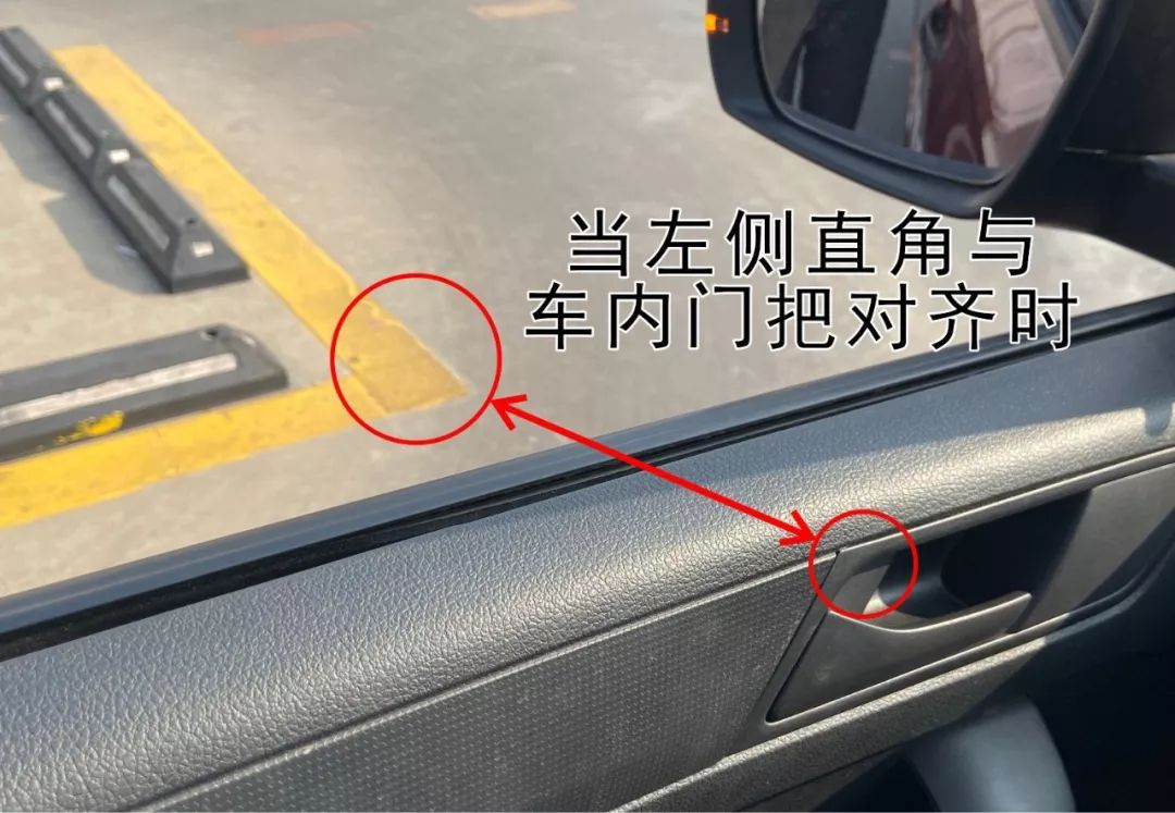 金寧汽車