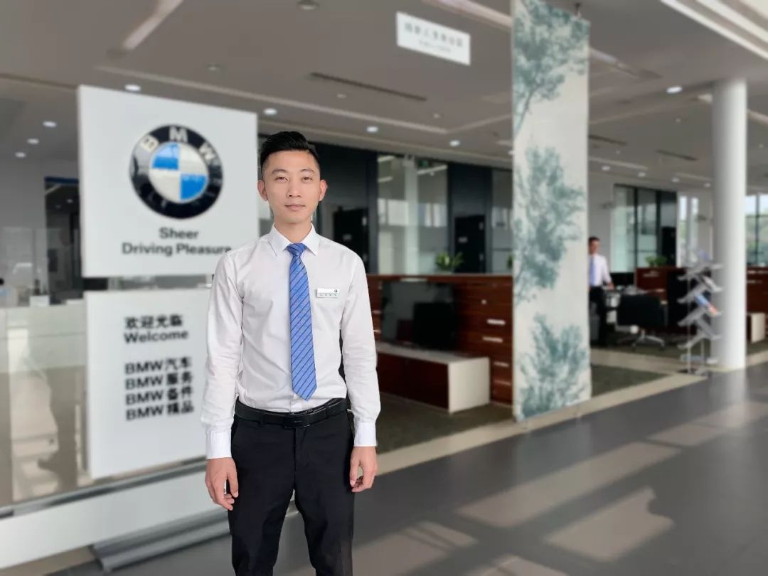 微信图片_20191010085609.jpg 金寧汽車