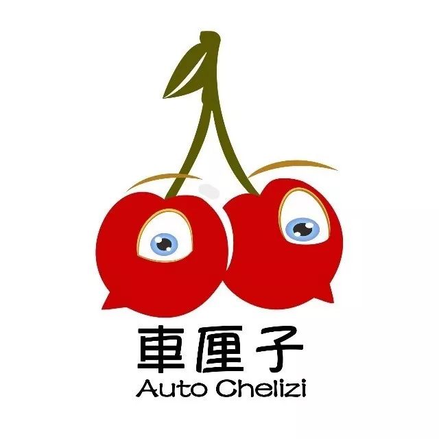 微信图片_20191005144521.jpg 金寧汽車