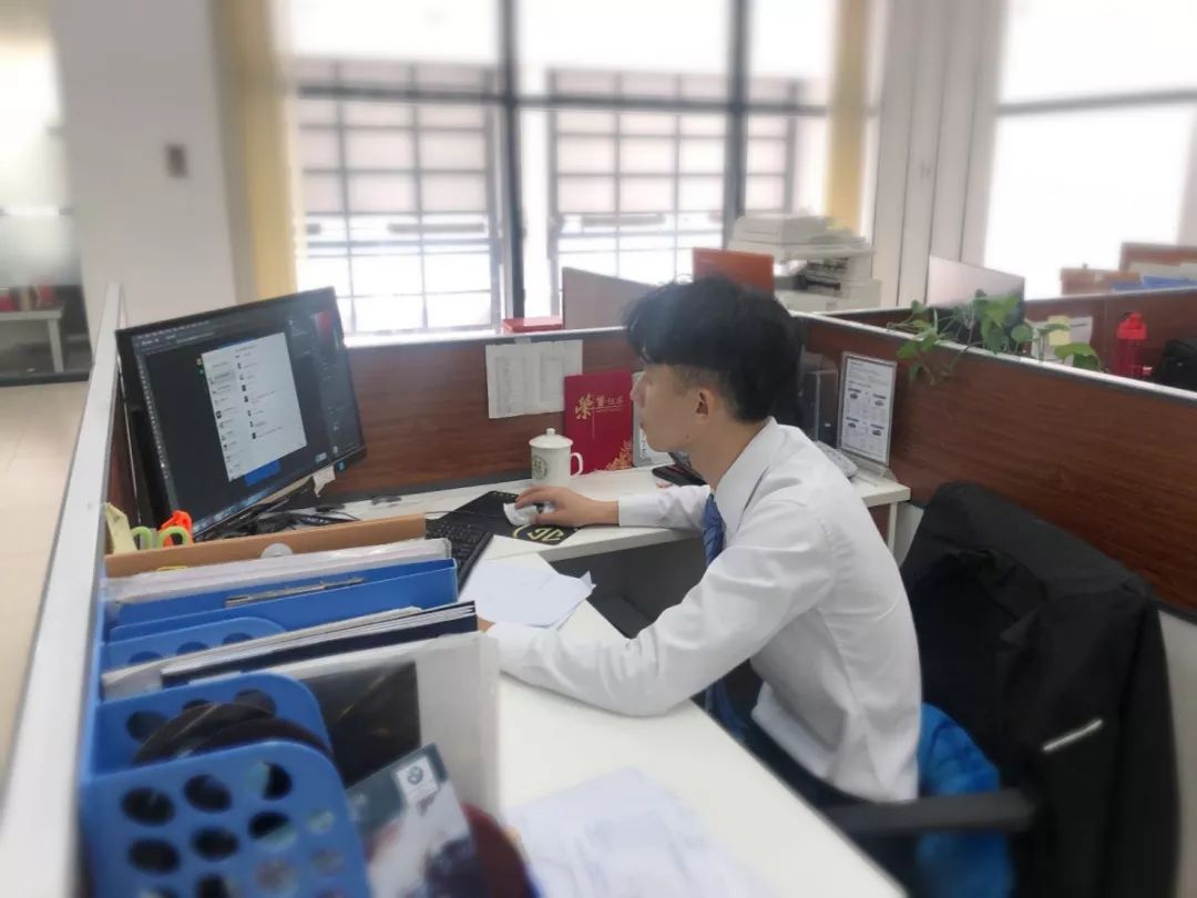 微信图片_20191009142934.jpg 金寧汽車
