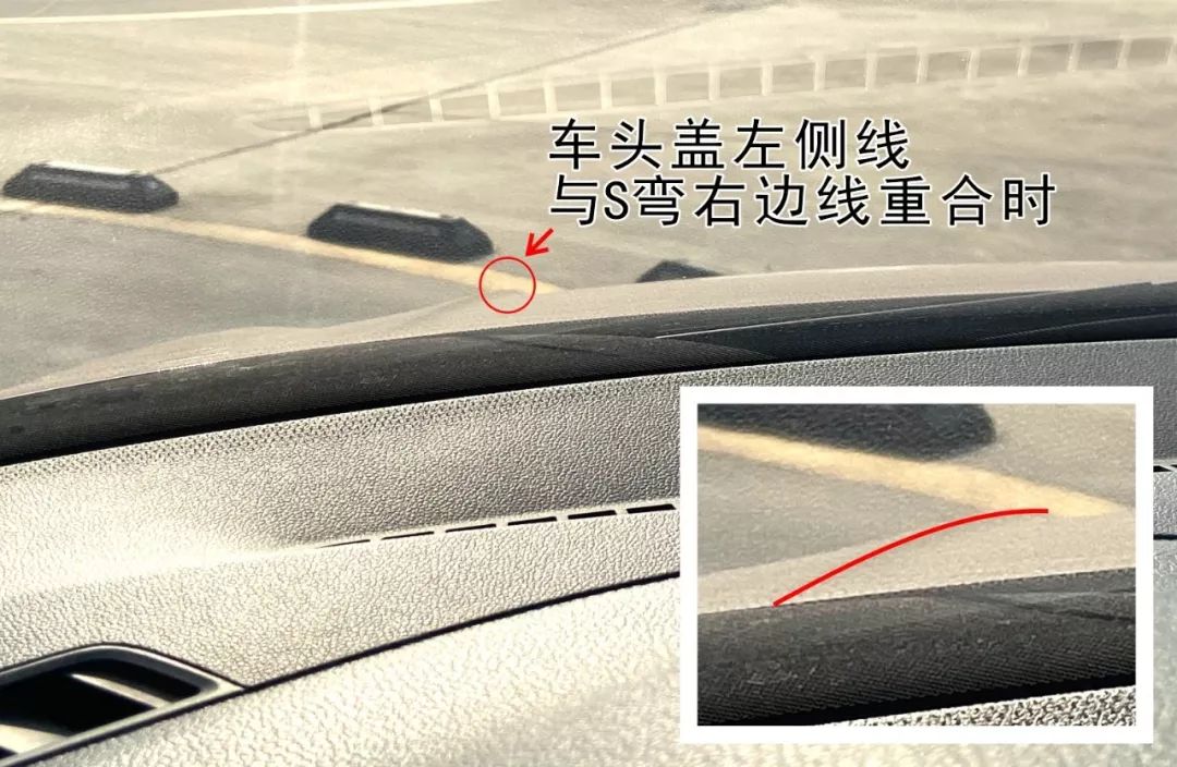 金寧汽車
