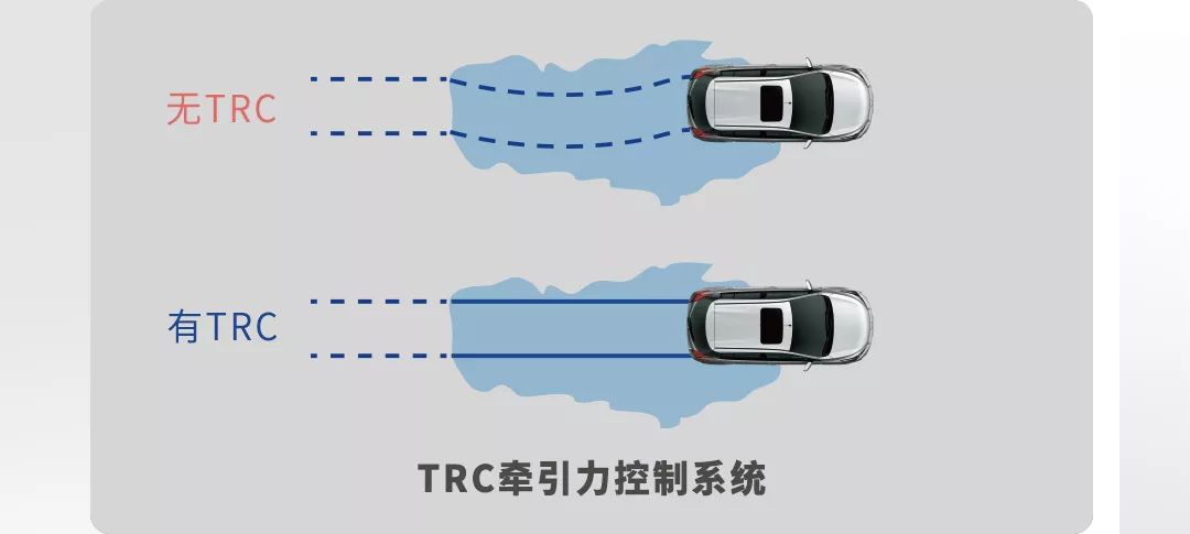 金寧汽車