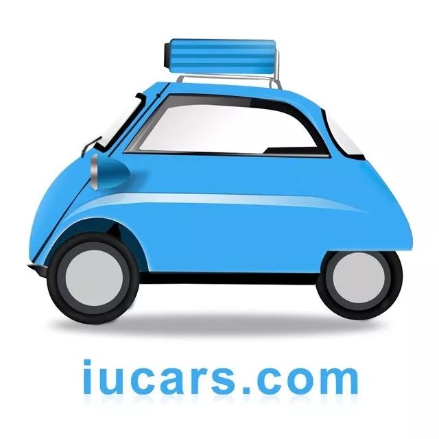 微信图片_20191005144508.jpg 金寧汽車
