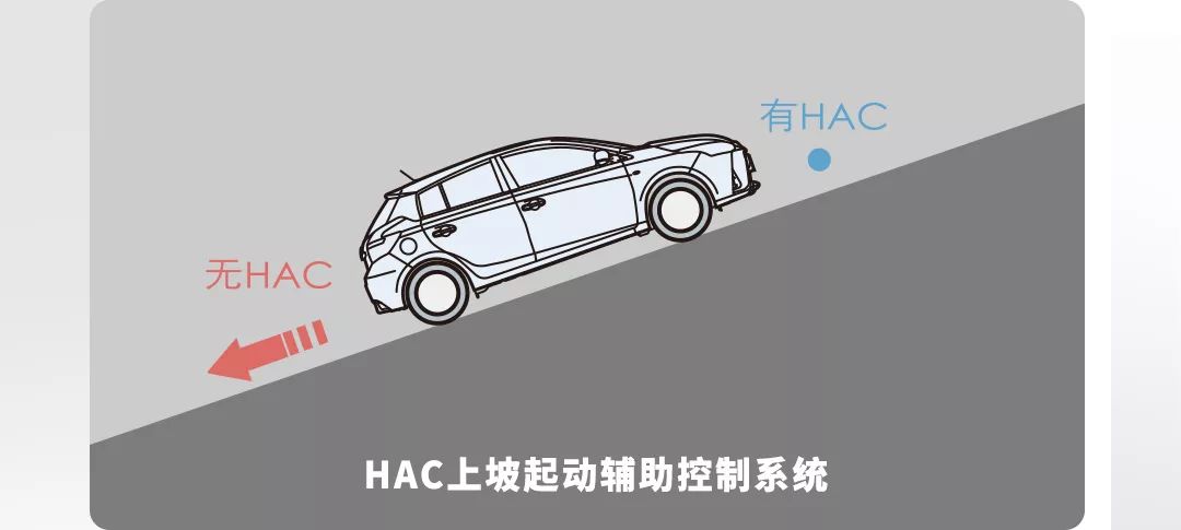 金寧汽車