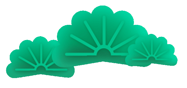 1579600347920269.png image.png