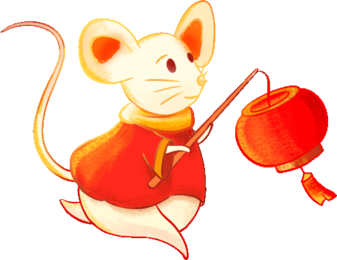 1579600377224186.png image.png