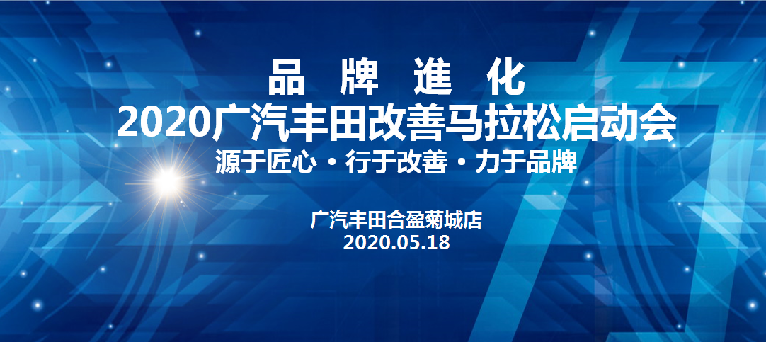 1589878512228157.png image.png