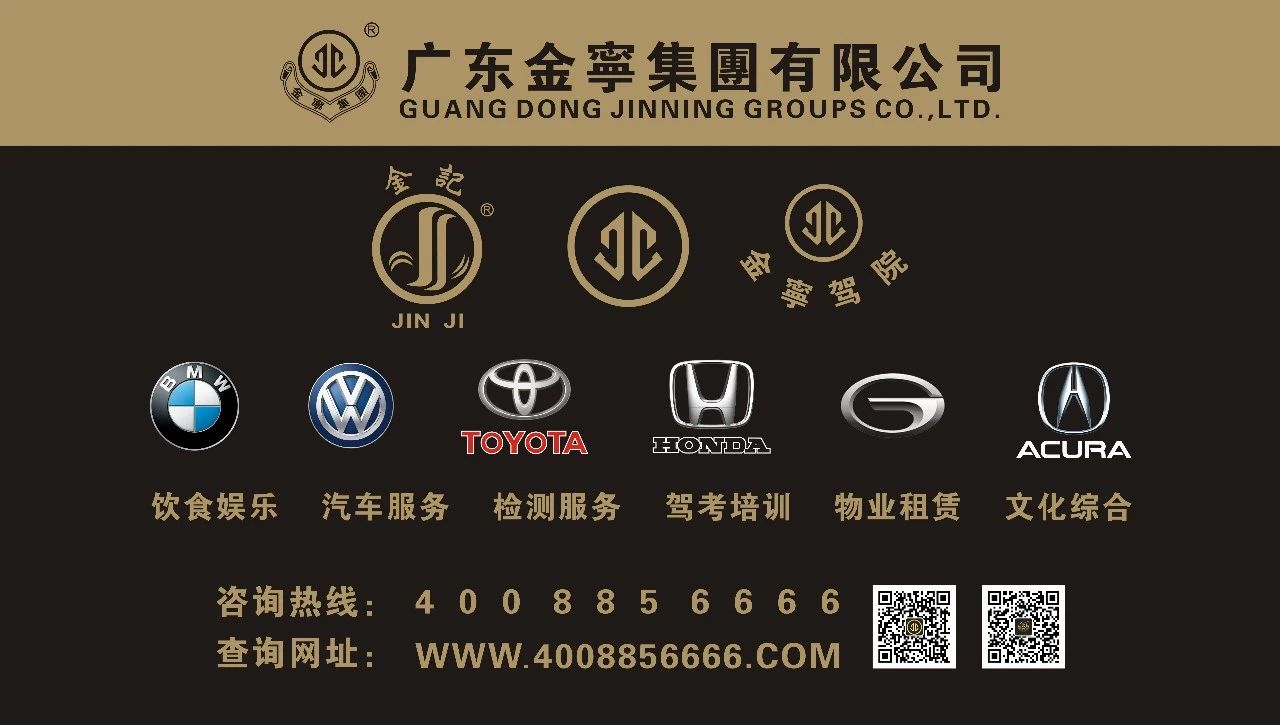 1589879292206041.png image.png