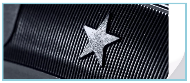 1590483373832494.png image.png