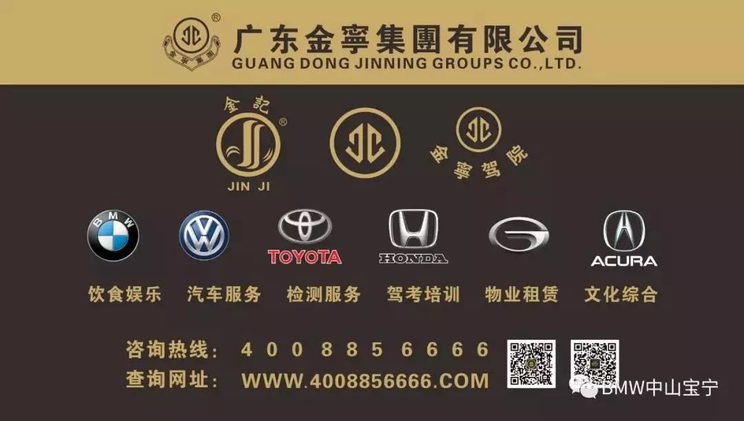 1590483463482598.png image.png