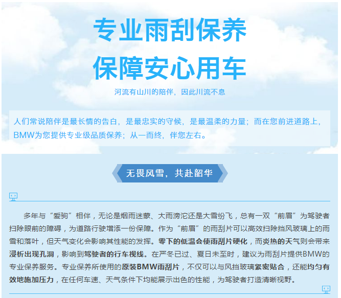 1590570131392214.png image.png