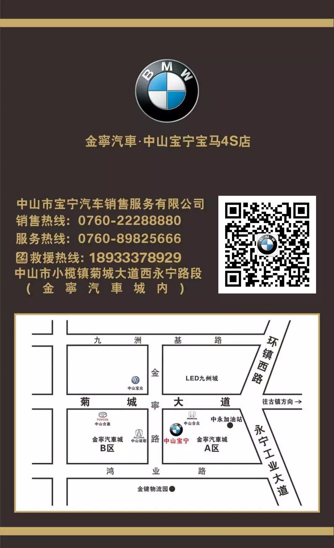 1590570173763543.png image.png