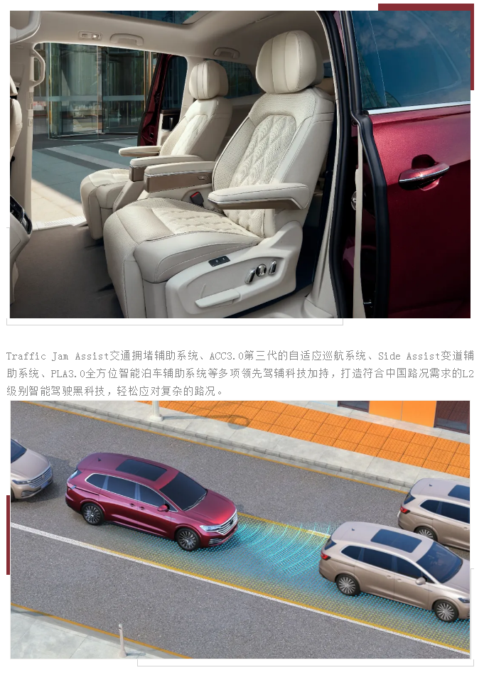 1590570272330357.png image.png