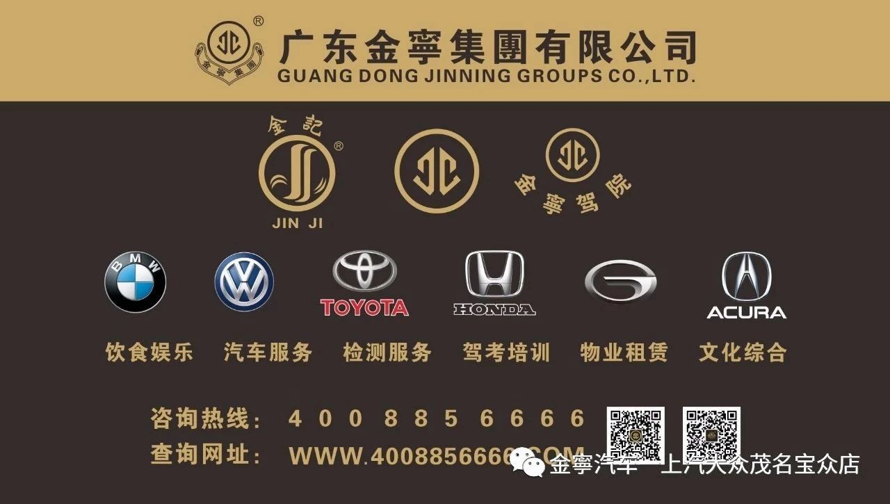1590570299250269.png image.png