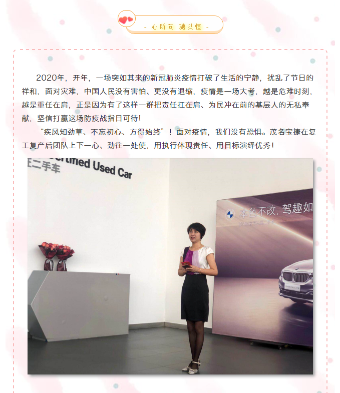 1590656195483910.png image.png